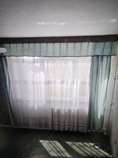 Berceni-strada Emil Racovita