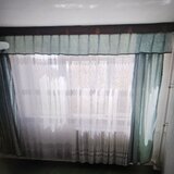 Berceni-strada Emil Racovita